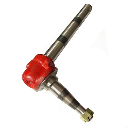 Aic Replacement Parts Spindle, RH Fits Ford/New Holland 2000 3000 2100 2120 2310 WN-C5NN3105U-PEX